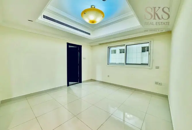 147787908 - Property Image 3