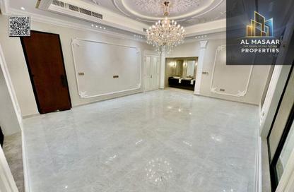Villa - 6 - 7+ for sale in Al Rawda 2 Villas - Al Rawda 2 - Al Rawda - Ajman Villa - 6 - 7+ for sale in Al Rawda 2 Villas - Al Rawda 2 - Al Rawda - Ajman