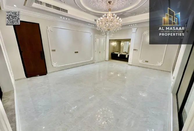 157381473 - Property Image 3