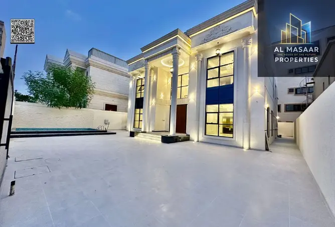 157381473 - Property Image 2