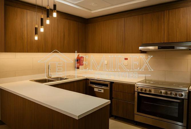 16247002 - الصورة الرئيسية للعقار