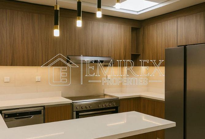 16247002 - صورة العقار 2