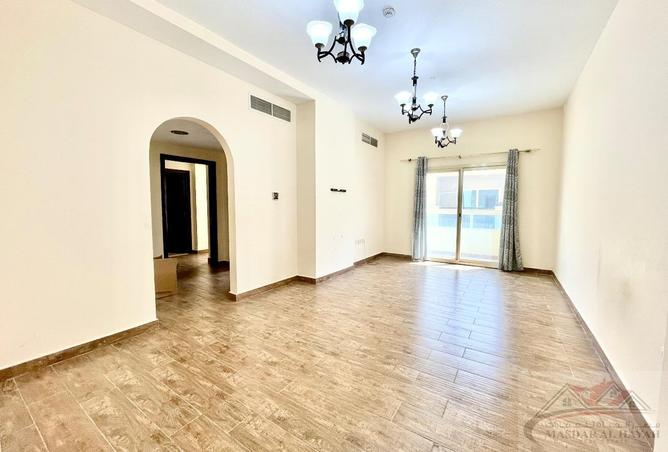 71903127 - Property Main Image