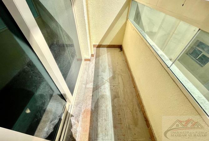 71903127 - Property Image 3