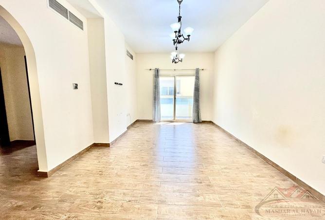 71903127 - Property Image 2