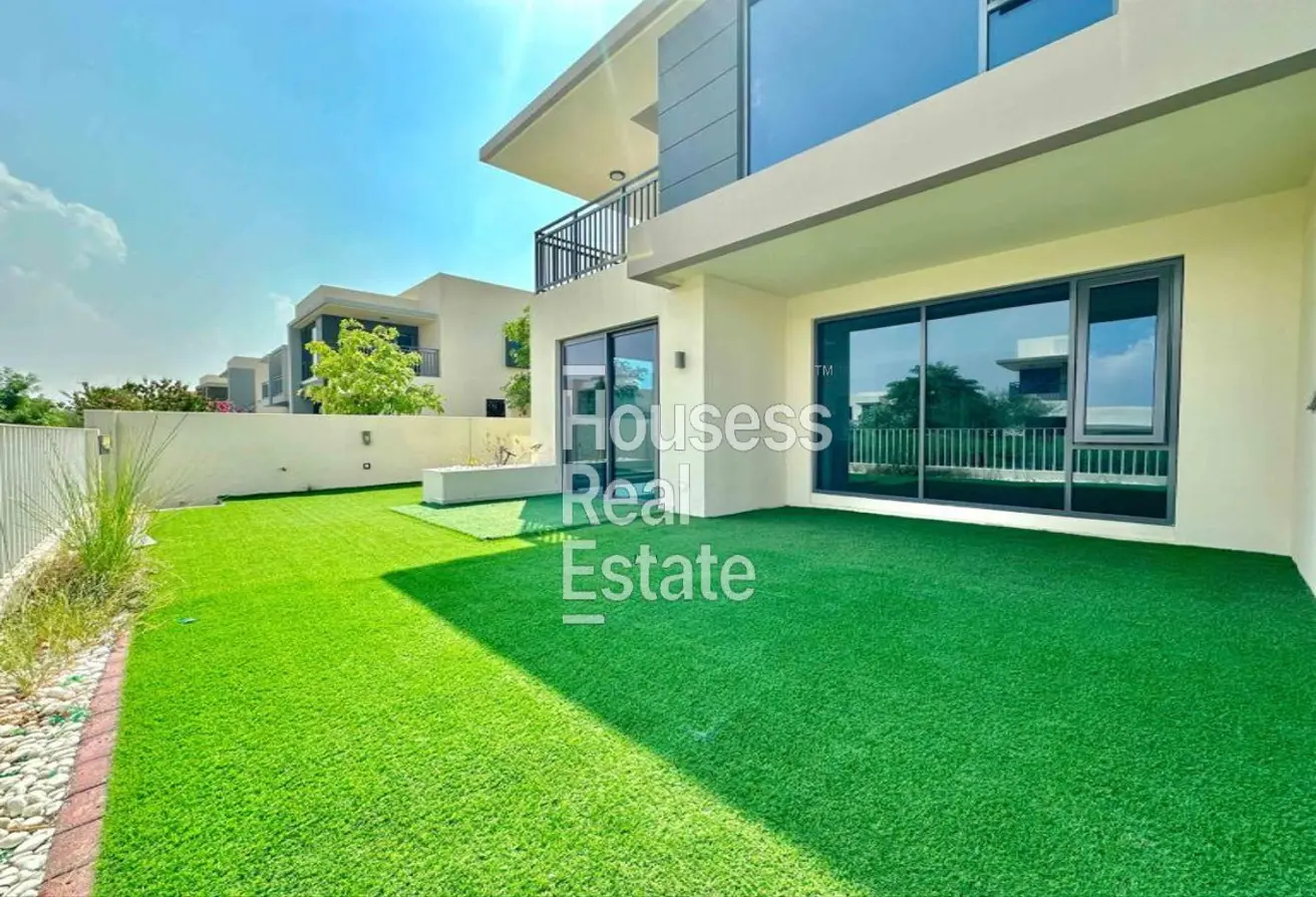 165033437 - Property Main Image