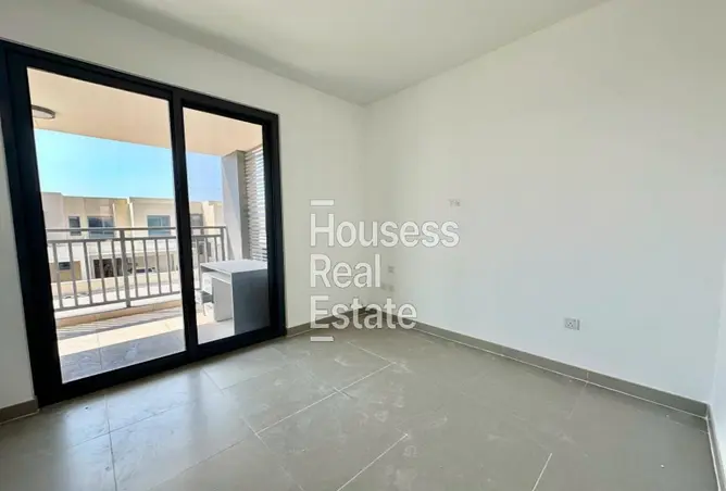 165033437 - Property Image 2