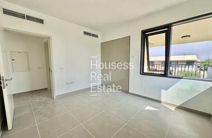 Villa - 5 - 4 for rent in Maple 1 - Maple - Dubai Hills Estate - Dubai