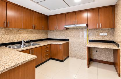 Apartment - 1 - 1 for sale in Fairview Residency - Business Bay - Dubai Apartment - 1 - 1 for sale in Fairview Residency - Business Bay - Dubai