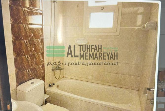 90910038 - الصورة الرئيسية للعقار