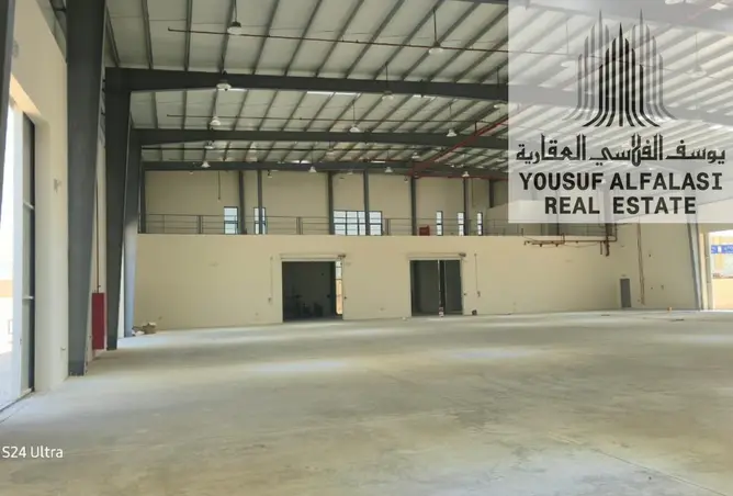 116812315 - Property Image 3