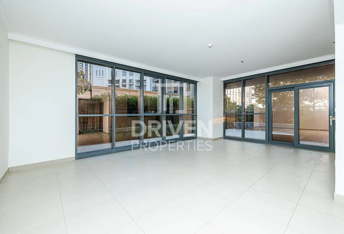 153297594 - Property Main Image