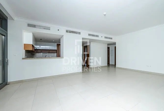 153297594 - Property Image 2