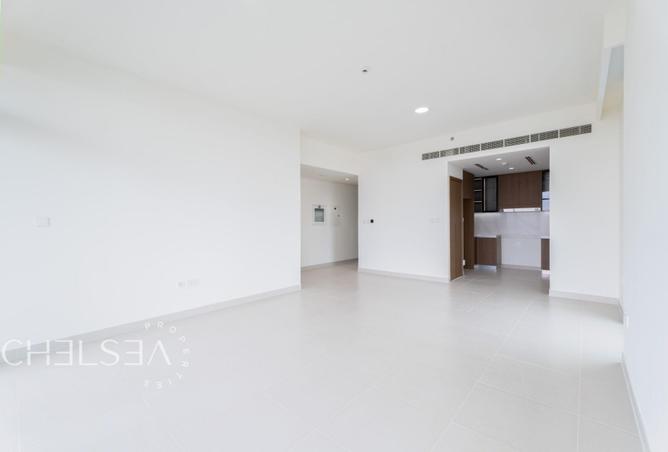 97839092 - صورة العقار 2