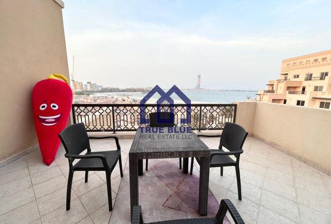 93997631 - Property Image 3