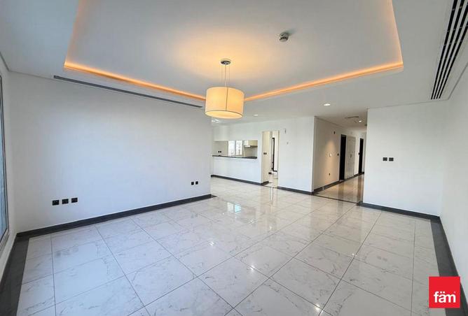 71906417 - صورة العقار 2