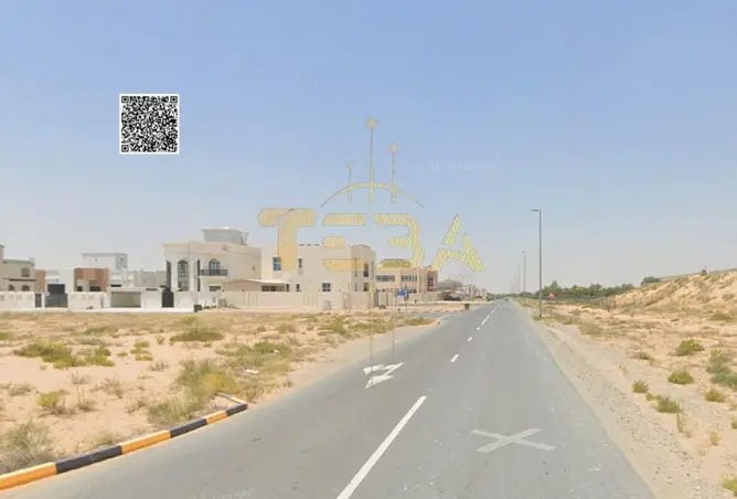 146903218 - صورة العقار 2