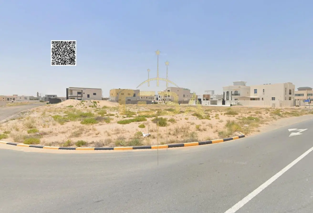 146903218 - الصورة الرئيسية للعقار