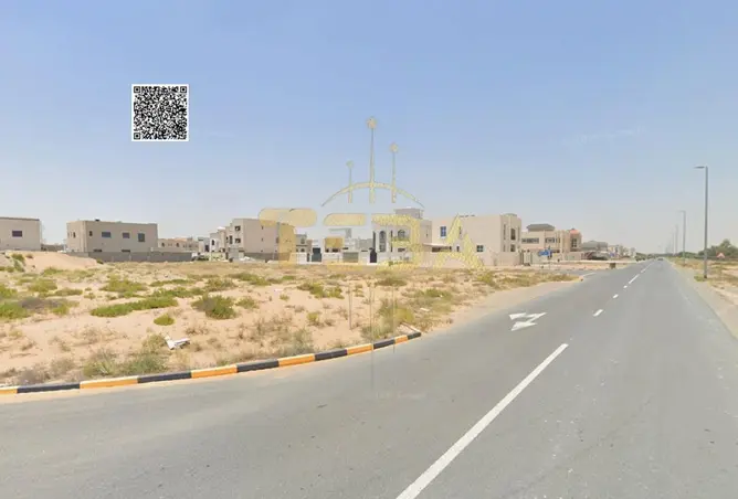 146903218 - صورة العقار 3