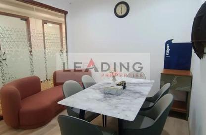 Business Centre - Studio - 2 Bathrooms for rent in The Citadel Tower - Business Bay - Dubai Business Centre - Studio - 2 Bathrooms for rent in The Citadel Tower - Business Bay - Dubai