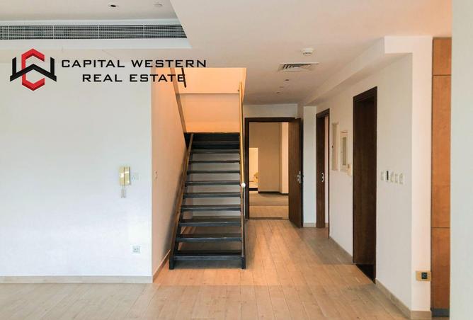 16114554 - صورة العقار 3