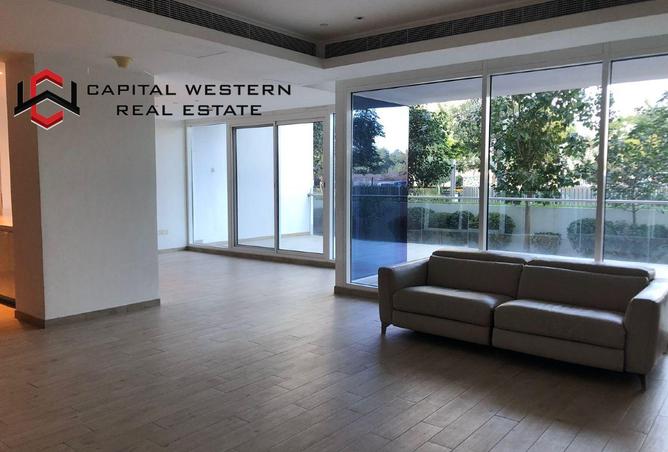 16114554 - صورة العقار 2