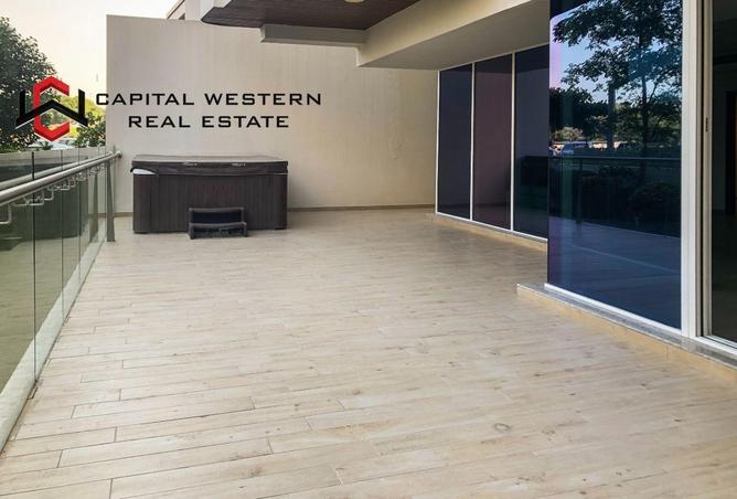 16114554 - صورة العقار 2