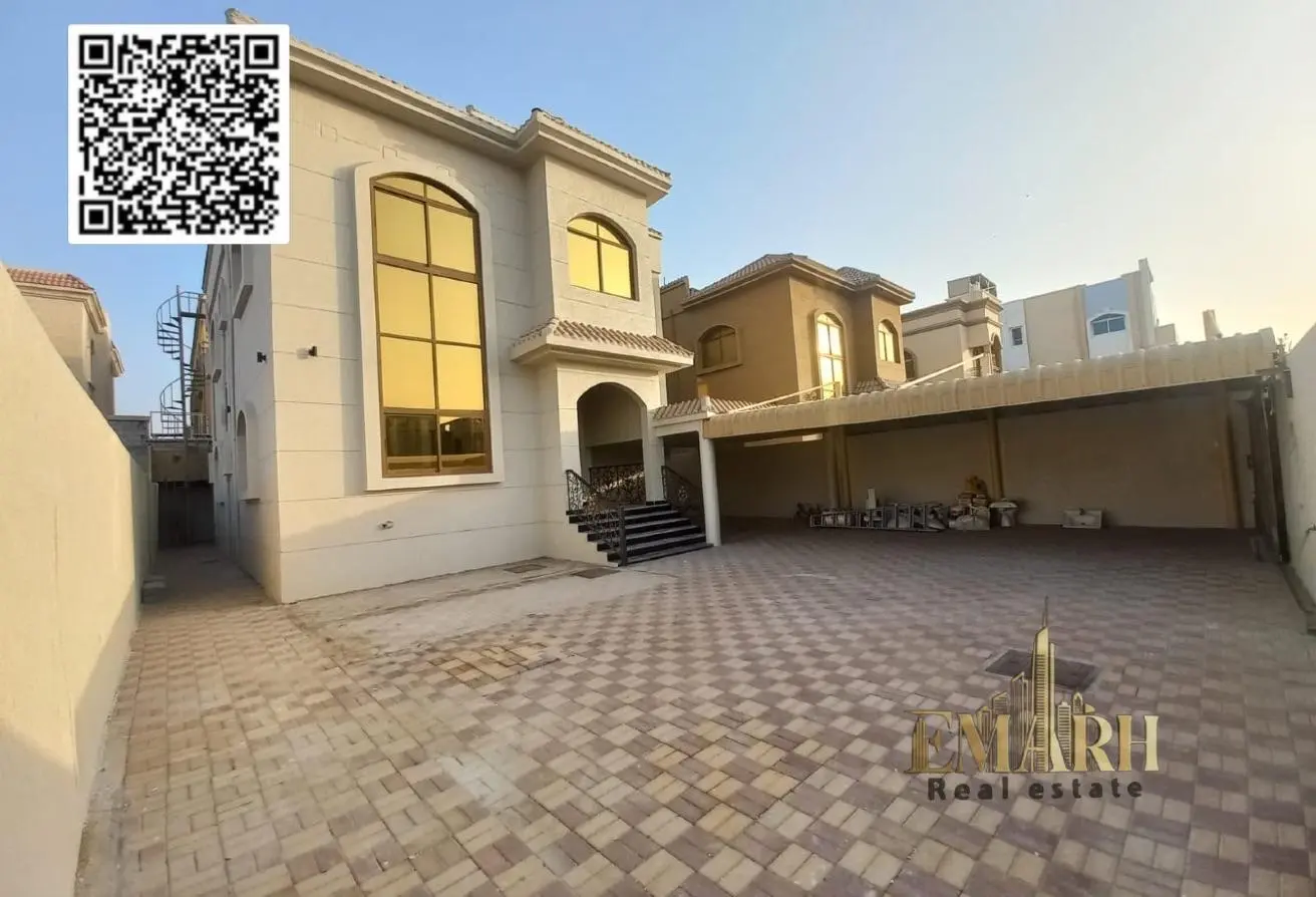 149112250 - Property Main Image