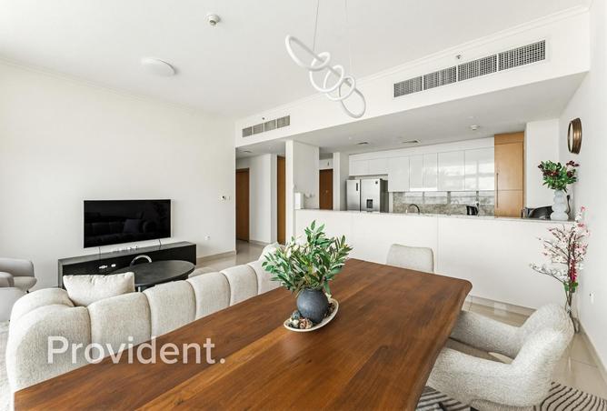 67427894 - Property Image 3