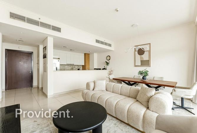 67427894 - Property Image 2