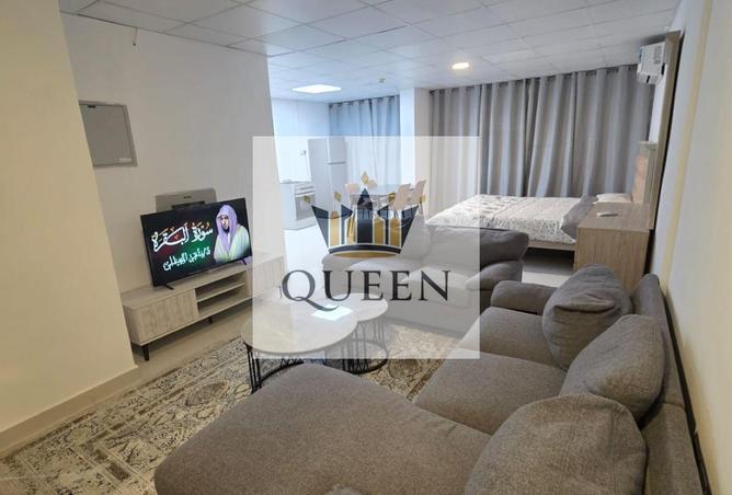 106422203 - Property Main Image
