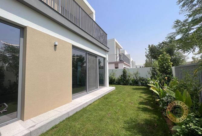 60164156 - Property Image 3