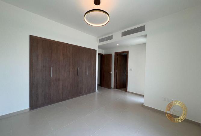 60164156 - Property Image 2