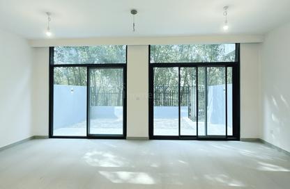 Villa - 3 Bedrooms - 4 Bathrooms for rent in Mudon Al Ranim 5 - Mudon - Dubai
