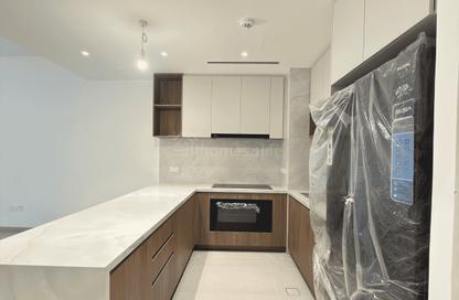 Villa - 3 Bedrooms - 4 Bathrooms for rent in Mudon Al Ranim 5 - Mudon - Dubai