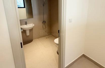 Villa - 3 Bedrooms - 4 Bathrooms for rent in Mudon Al Ranim 5 - Mudon - Dubai Villa - 3 Bedrooms - 4 Bathrooms for rent in Mudon Al Ranim 5 - Mudon - Dubai