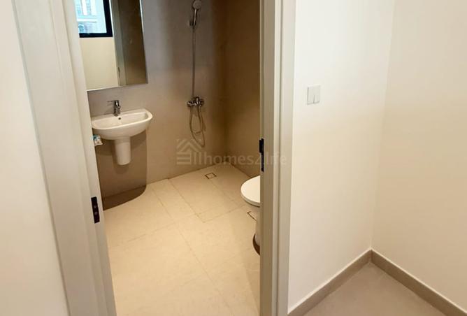 122920306 - Property Image 3