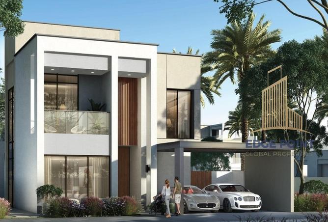 16143796 - Property Main Image