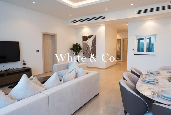 74201797 - صورة العقار 2