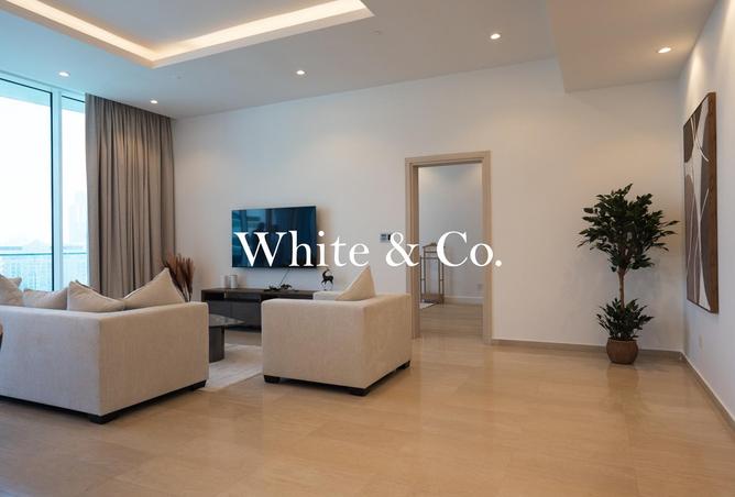 74201797 - صورة العقار 3