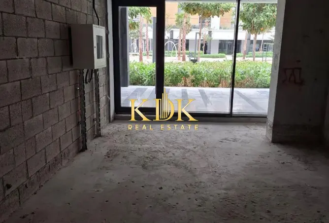 115929260 - Property Image 3