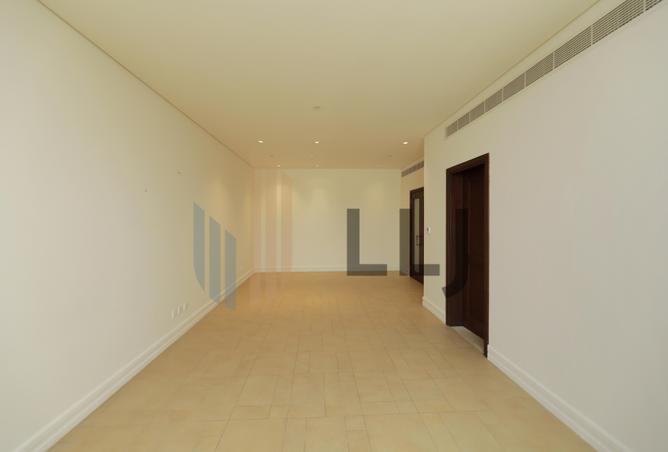 63260381 - Property Image 3