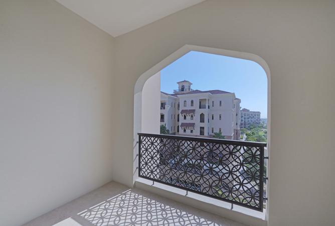 63260381 - Property Image 3