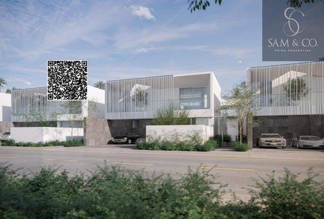 68663641 - Property Main Image