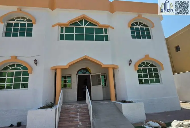 145504256 - Property Image 2