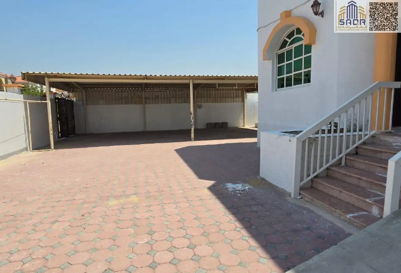 145504256 - Property Main Image