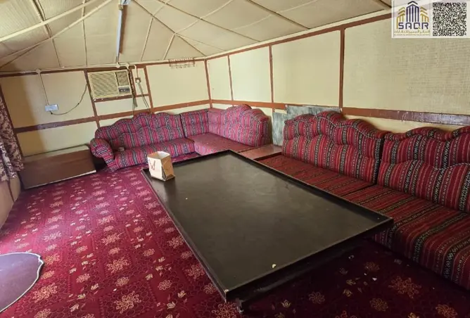 145504256 - Property Image 3