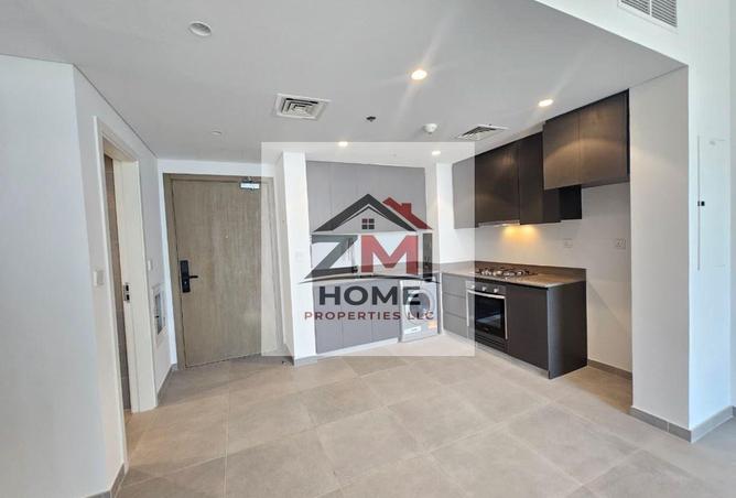 75418533 - Property Image 3