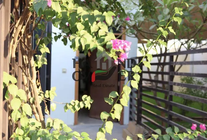 155522495 - Property Image 2