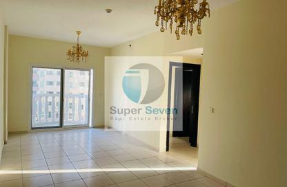 Apartment - 3 Bedrooms - 3 Bathrooms for sale in Riviera Lake View - Riviera Residence - International City - Dubai Apartment - 3 Bedrooms - 3 Bathrooms for sale in Riviera Lake View - Riviera Residence - International City - Dubai